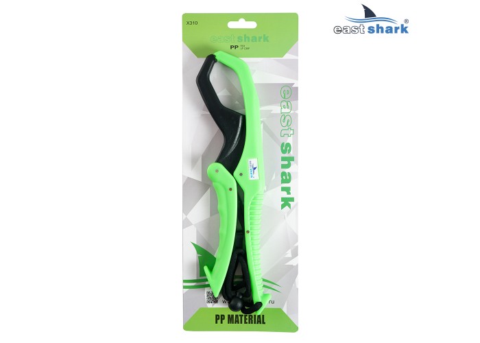 Захват для рыбы EastShark X310