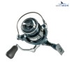 Катушка EastShark FY 3000