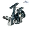 Катушка EastShark FY 3000
