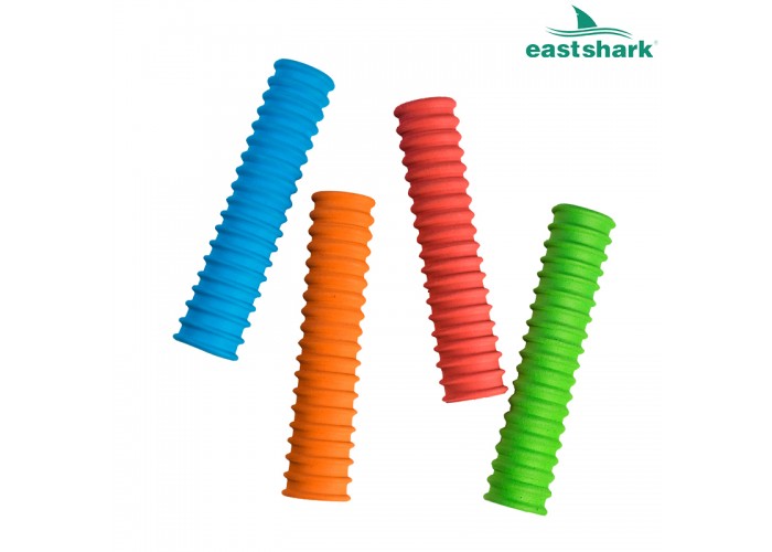 Поводочница-пенка круглая 