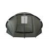 Палатка карповая EastShark HYT 045 2 MAN с накидкой