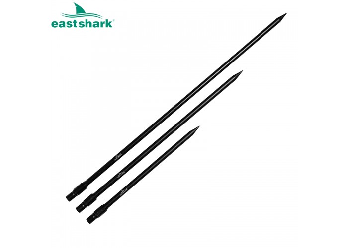 Подставка под сигнализатор 9,08 (80-130см)