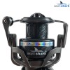 Катушка EastShark Light PRO 4000 5,5:1 с байтраннером