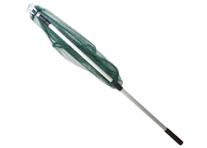 Подсак треугольный капрон d600.