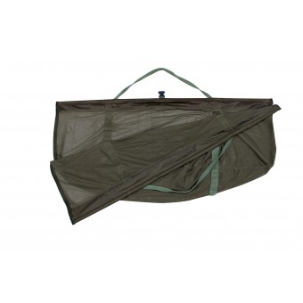 Сумка для взвешивания EastShark T-551