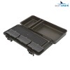 Коробка Tackle Box EastShark HL 01