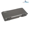 Коробка Tackle Box EastShark HL 01