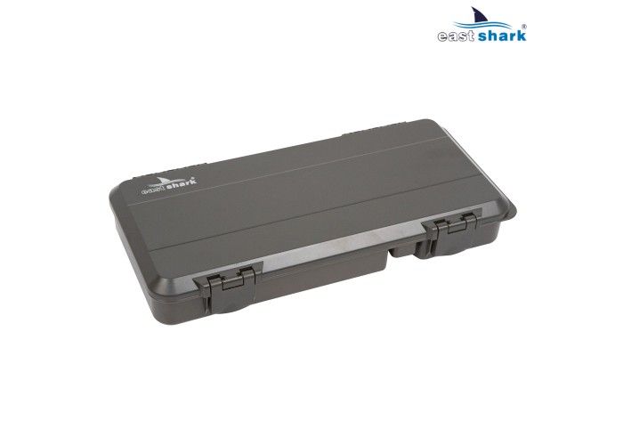 Коробка Tackle Box EastShark HL 01