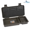 Коробка Tackle Box EastShark HL 01
