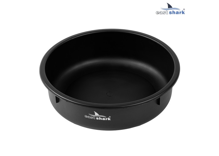 Таз EastShark  JR-404053