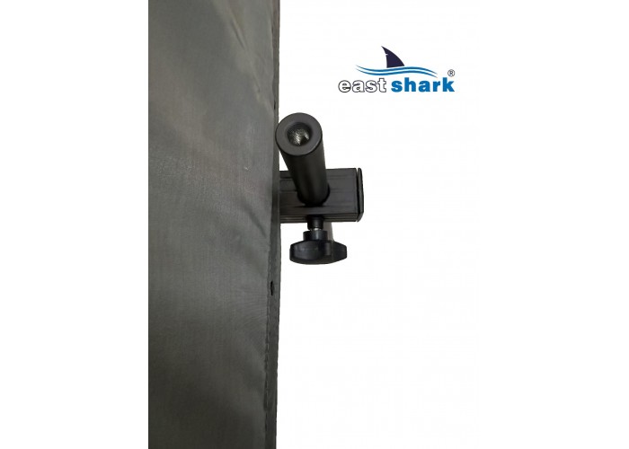 Столик EastShark для платформы TST 011 68*50см