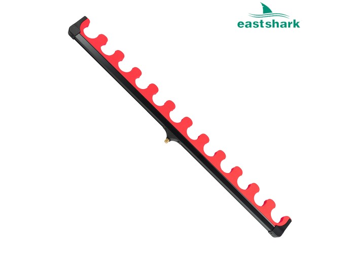 Гребенка ES PRD12-71