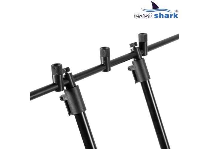 Rod-pod EastShark FMG-04