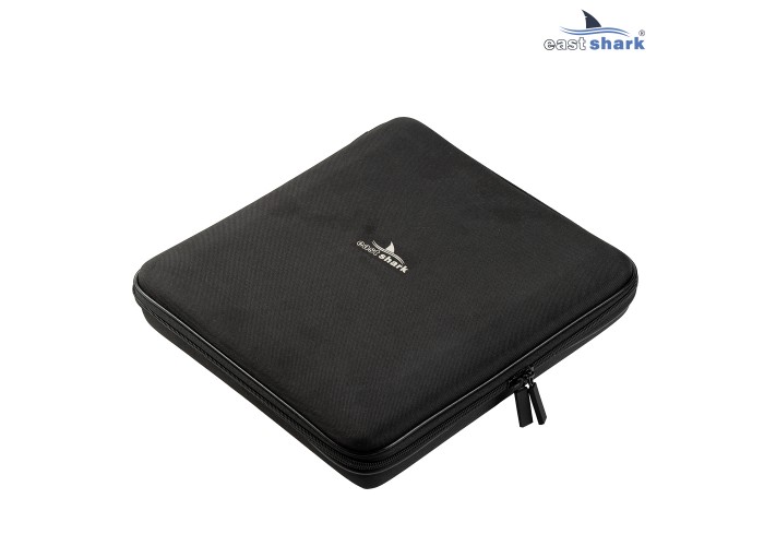 Набор сигнализаторов с пейджером EastShark SP-15 (6+1)