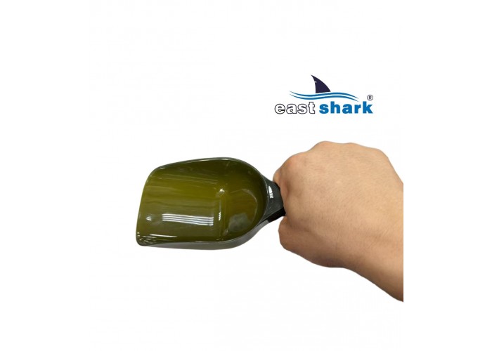 Ложка для прикормки SPH-01