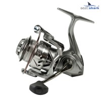 Катушка EastShark Spin Worm Gear 2000