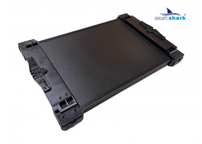 Модуль для платформы TUA-007 3CM