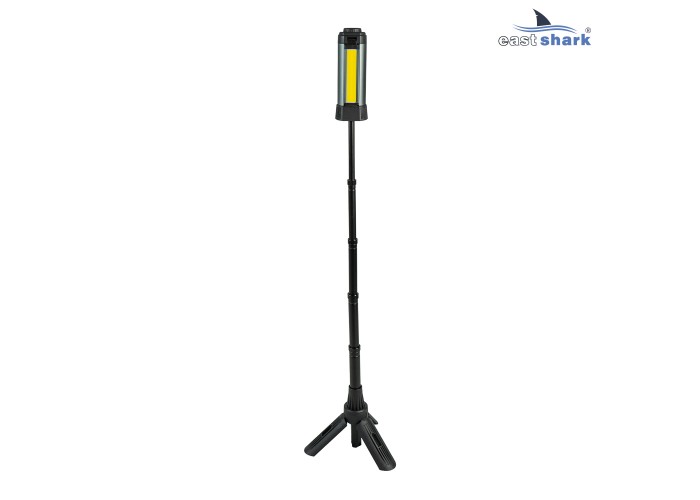 Фонарь ZGF 13-3