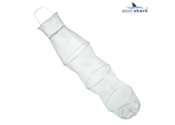 Садок оцинкованный EastShark ES-34110