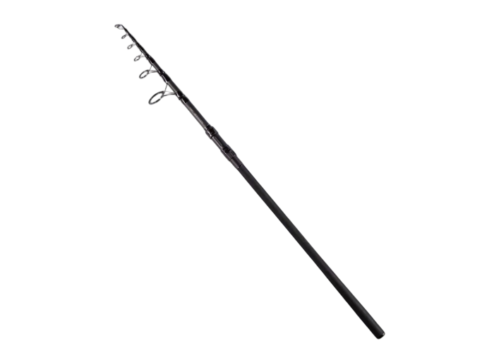 Удилище EastShark ULTIMATE Tele Carp 3.6 м 200g