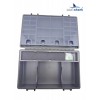 Коробка TACKLE BOX EastShark 2260 С