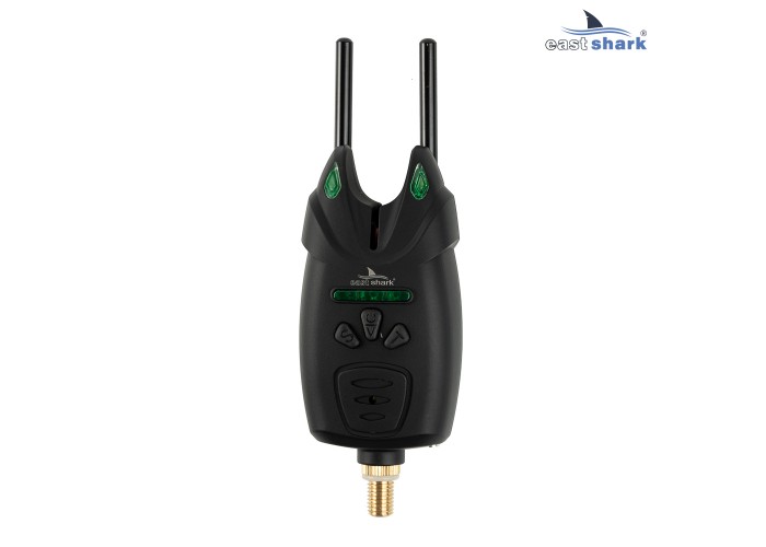 Набор сигнализаторов с пейджером EastShark SP-16 (4+1)