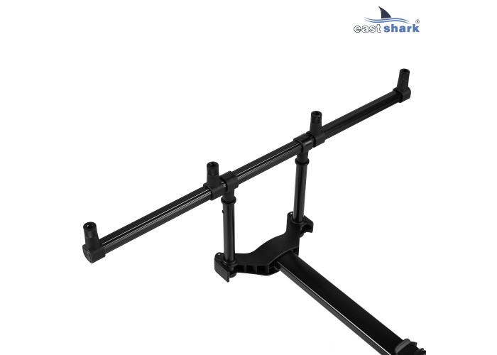 Rod-pod EastShark DT-122