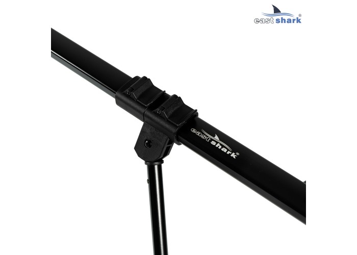 Rod-pod EastShark DT-122