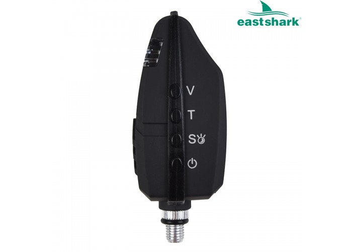 Сигнализатор поклёвки TLI-32