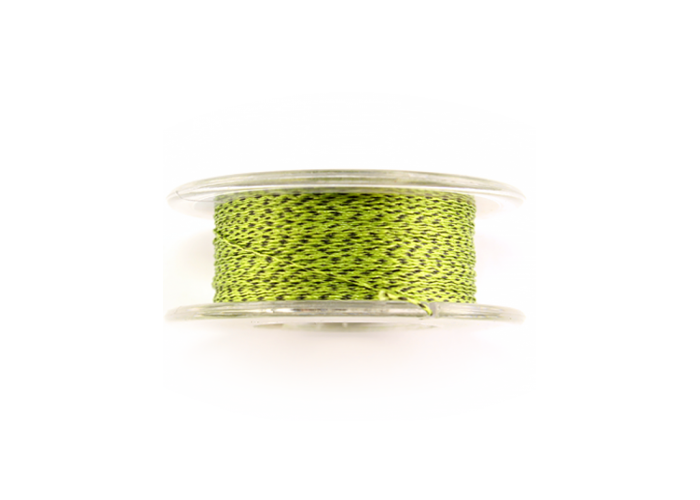 Шнур STRONG 50 м 0,14