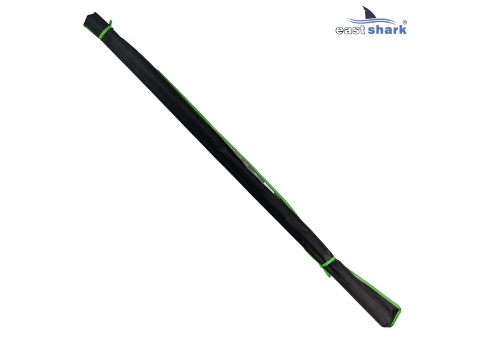 Ручка для подсака EastShark Progress штекер 220