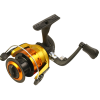 Катушка EastShark Coblla CBF 40A 5п