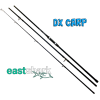 Удилище карповое EastShark DX carp 4.50lb 3,6 м