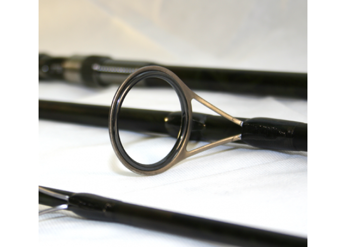 Удилище карповое EastShark DX carp 4.50lb 3,6 м