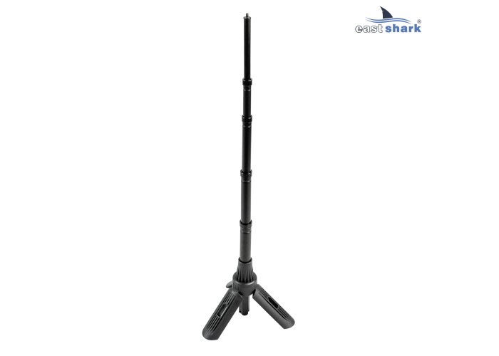 Фонарь ZGF 13-3