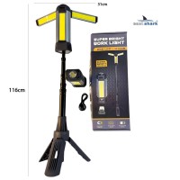 Фонарь ZGF 13-3