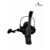 Катушка EastShark METTLE 12000