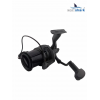 Катушка EastShark METTLE 12000