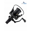 Катушка EastShark METTLE 12000