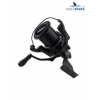 Катушка EastShark METTLE 12000