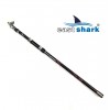 Удилище EastShark tele VIXIA (100-300г) 3,0 м
