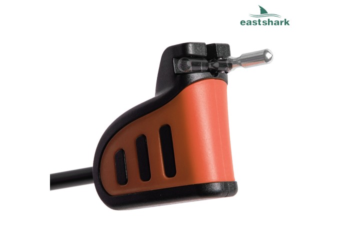 Свингер EastShark IS-20 Red