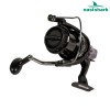 Катушка EastShark Hermes 3 8000