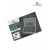 Органайзер Tackle BOX EastShark 2325C