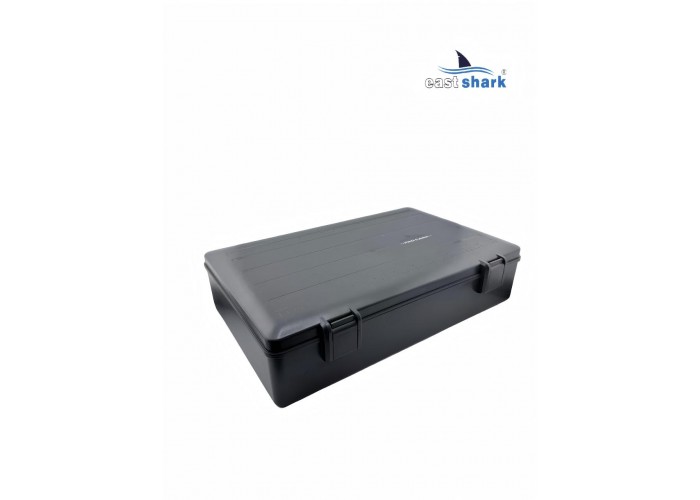 Органайзер Tackle BOX EastShark 2325C