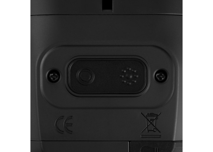 Набор сигнализаторов EastShark DST-201 (до 200м) 4+1