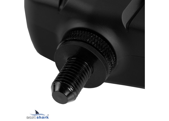 Набор сигнализаторов EastShark DST-201 (до 200м) 4+1