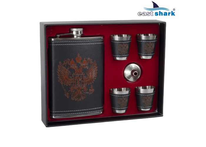 Набор подарочный TZ-3