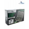 Коробка TACKLE BOX EastShark 2260 С