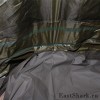 Палатка карповая EastShark HYT 038 XL 320*310*170